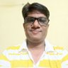 Фото профиля Ravindra Bhalerao