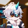 Profilbild von 鲁迅（ANM）