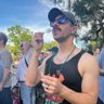 Darren Hollander profil fotoğrafı