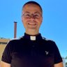 𝕁𝕦𝕒𝕟𝕄𝕒 ⛪️ profil fotoğrafı