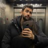 احمد profil fotoğrafı