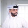 Фото профиля فيصل الحربي