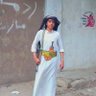 Фото профиля الشاعر/ أبوعساف الدهمي