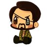 LaserCookie 🍪's profile picture