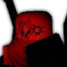 ⛅️Icarus/Ozo 🗯️|| blox/he/she's profile picture