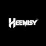 HEEMISY🌟🕌⛪'s profile picture