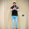 Sagar pandey 的头像