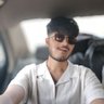 Smit's profile picture