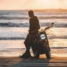 Ashish kumar profil fotoğrafı
