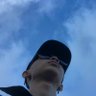 Hào's profile picture