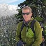 Mike Hanafin (mhanafin.bsky.social)'s profile picture