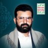 اما نكون او لا نكون's profile picture