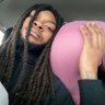 TAYDOE👹's profile picture