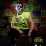 Profilbild von Ralphxt