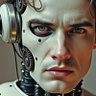 Фото профиля Not ehh Robot bot