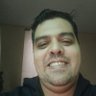 Profilbild von Eric Meneses
