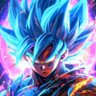 Madscientist's profile picture