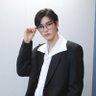 Profilbild von ุงู
ุงู
ููููููู ๐ฝ