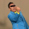 ぶっ壊すマン's profile picture