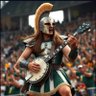 R.B.K.'s profile picture