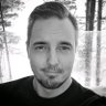 Profilbild von Jeri Haapavuo