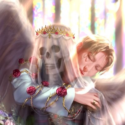 Kizuno_K's profile picture