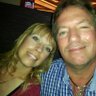 mark feller's profile picture