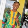 Benedict Ebikimi's profile picture