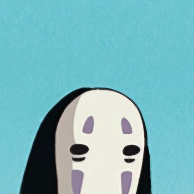 Yuyull :'s profile picture