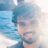 Bhavya Jain profil fotoğrafı