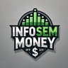 Фото профиля info_sem_money