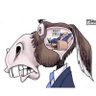 Simplyradonc profil fotoğrafı