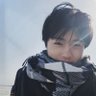 A Nan Wan Song Cha.'s profile picture