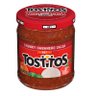 Salsa Man 的头像