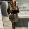 Natasha Limbert profil fotoğrafı