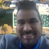 Elvis Machado's profile picture