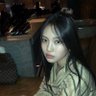 Profilbild von Hyeinforpresident