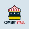comedystall profil fotoğrafı