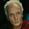 John Kramer's profile picture