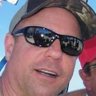 Profilbild von Ron Jorgensen