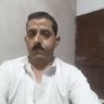 Фото профиля بكيل محسن الكريمي