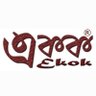 EKOK একক profil fotoğrafı
