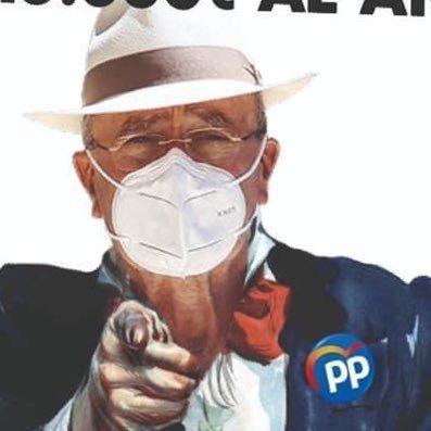 El Cortijo de Paco's profile picture