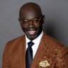 Sylvère-Henry Cissé ⭐️'s profile picture