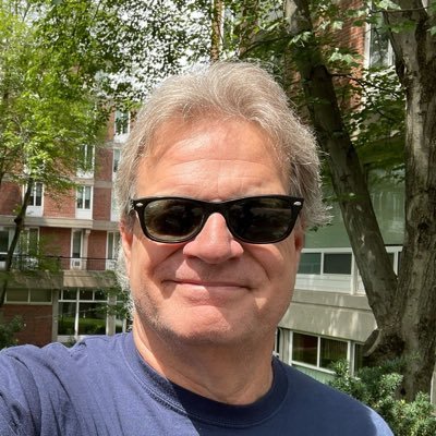 pmartin_UdeM's profile picture