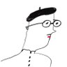 Profilbild von sumopain (m/acc)