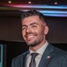 Nate Schatzline profil fotoğrafı