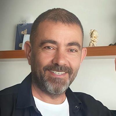 Karapapak_Türkü 🇹🇷's profile picture