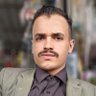 Profilbild von سيف التعكري