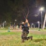 lone wolf 的头像